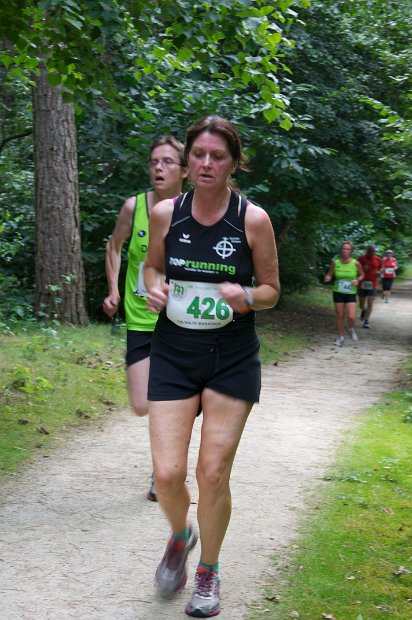 Onderweg 2014_3 - 151